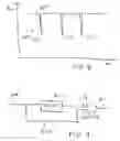 Fig. 09 - Power-on-reset circuitry