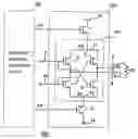 Fig. 01 - Differential Drive Circuit and Electronic Apparatus Incorporating the Same