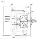 Fig. 02 - Differential Drive Circuit and Electronic Apparatus Incorporating the Same