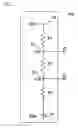 Fig. 03 - Differential Drive Circuit and Electronic Apparatus Incorporating the Same