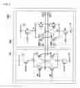 Fig. 07 - Differential Drive Circuit and Electronic Apparatus Incorporating the Same