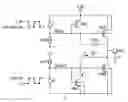 Fig. 01 - Slew-rate controlled pad driver in digital CMOS process using parasitic device cap