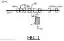 Fig. 02 - System to reduce programmable range specifications for a given target accuracy in calibrated electronic circuits