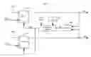 Fig. 01 - Phase frequency detectors generating minimum pulse widths