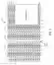 Fig. 10 - Phase frequency detectors generating minimum pulse widths