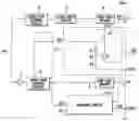 Fig. 01 - GATE DRIVE CIRCUIT