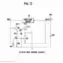 Fig. 08 - GATE DRIVE CIRCUIT