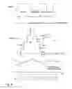 Fig. 04 - Phase locked loop and method for adjusting the frequency and phase in the phase locked loop