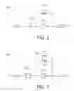 Fig. 03 - Level-restored for supply-regulated PLL