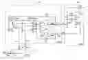 Fig. 01 - Level shift device having reduced error in the duty ratio of the output signal