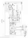 Fig. 02 - Level shift device having reduced error in the duty ratio of the output signal