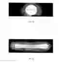Fig. 03 - METHOD FOR CONTROL OVER MECHANICAL RESONANT SYSTEM