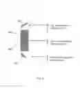 Fig. 05 - METHOD FOR CONTROL OVER MECHANICAL RESONANT SYSTEM