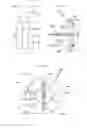 Fig. 15 - METHOD FOR CONTROL OVER MECHANICAL RESONANT SYSTEM