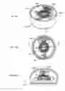 Fig. 16 - METHOD FOR CONTROL OVER MECHANICAL RESONANT SYSTEM