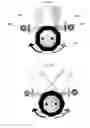 Fig. 22 - METHOD FOR CONTROL OVER MECHANICAL RESONANT SYSTEM