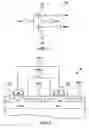 Fig. 02 - METHODS AND CIRCUITS TO REDUCE THRESHOLD VOLTAGE TOLERANCE AND SKEW IN MULTI-THRESHOLD VOLTAGE APPLICATIONS