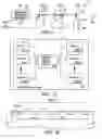 Fig. 07 - METHODS AND CIRCUITS TO REDUCE THRESHOLD VOLTAGE TOLERANCE AND SKEW IN MULTI-THRESHOLD VOLTAGE APPLICATIONS