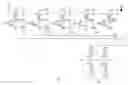 Fig. 01 - Semiconductor charge pump using MOS (metal oxide semiconductor) transistor for current rectifier device