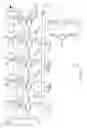 Fig. 08 - Semiconductor charge pump using MOS (metal oxide semiconductor) transistor for current rectifier device