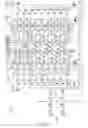 Fig. 11 - Semiconductor charge pump using MOS (metal oxide semiconductor) transistor for current rectifier device