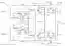 Fig. 01 - Two-phase charge pump circuit without body effect