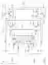 Fig. 02 - Two-phase charge pump circuit without body effect