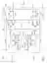 Fig. 06 - Two-phase charge pump circuit without body effect