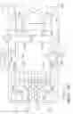 Fig. 10 - Two-phase charge pump circuit without body effect