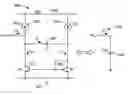 Fig. 01 - Capacitor multipler circuits and the applications thereof to attenuate row-wise temporal noise in image sensors