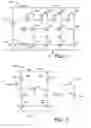 Fig. 02 - Capacitor multipler circuits and the applications thereof to attenuate row-wise temporal noise in image sensors