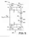 Fig. 04 - Capacitor multipler circuits and the applications thereof to attenuate row-wise temporal noise in image sensors