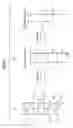 Fig. 22 - Semiconductor integrated circuit for voltage detection