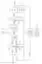 Fig. 03 - Phase-locked-loop circuit having a pre-calibration function and method of pre-calibrating the same