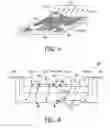 Fig. 03 - Method And System for Output Matching of Rf Transistors