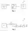 Fig. 02 - Selective envelope modulation enabling reduced current consumption