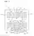 Fig. 02 - Balanced acoustic wave filter device
