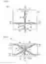 Fig. 07 - Method for inspecting transmission line characteristic of a semiconductor device using signal reflection measurement