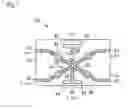 Fig. 08 - Method for inspecting transmission line characteristic of a semiconductor device using signal reflection measurement
