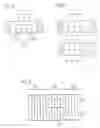 Fig. 04 - Saw filter featuring impedance transformation