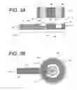 Fig. 04 - Coaxial transmission line microstructures and methods of formation thereof
