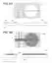 Fig. 07 - Coaxial transmission line microstructures and methods of formation thereof