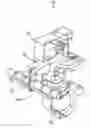 Fig. 01 - Low-voltage circuit breaker with interchangeable poles