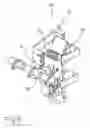 Fig. 09 - Low-voltage circuit breaker with interchangeable poles