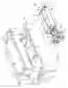 Fig. 08 - Electrical switching apparatus accessory sub-assembly employing reversible coil frame, and accessory and electrical switching apparatus employing the same