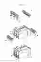 Fig. 04 - Modular terminal for molded case circuit breaker and molded case circuit breaker having the same