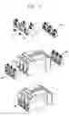 Fig. 05 - Modular terminal for molded case circuit breaker and molded case circuit breaker having the same
