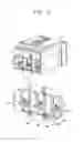 Fig. 06 - Modular terminal for molded case circuit breaker and molded case circuit breaker having the same