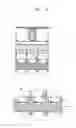 Fig. 07 - Modular terminal for molded case circuit breaker and molded case circuit breaker having the same