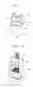 Fig. 09 - Modular terminal for molded case circuit breaker and molded case circuit breaker having the same